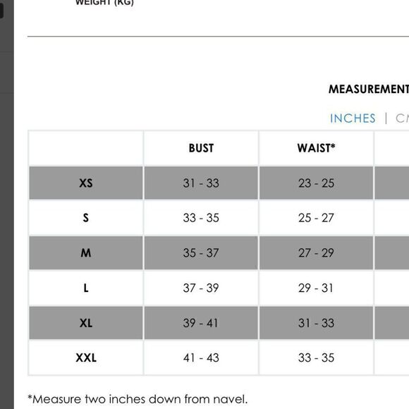 Zoot Run Ocean Side 1/2 Zip Top Size L - Picture 8 of 8